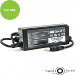 Extra Digital Laptop Power Adapter ASUS 220V, 24W: 9.5V, 2.5A