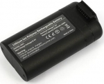 Extra Digital Battery for DJI Mavic Mini, 7.2V, 2500mAh