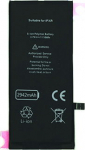 Extra Digital Battery APPLE iPhone XR
