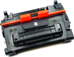 Extra Digital Compatible cartridge CANON CRG-039
