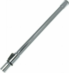 AJS AMICA BOSCH KARCHER VACUUM CLEANER TUBE SAMSUNG 35MM