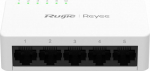 Ruijie Networks Reyee 5-Port Unmanaged Non-PoE Switch