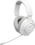 JBL Quantum 360 Wireless Headphones