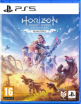 Sony Horizon Zero Dawn Remastered (PS5)