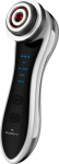 Garett Electronics Mesotherapy device Fresh Skin Pro