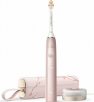 Hambahari Philips, Prestige 9900 SenseIQ, LE pink