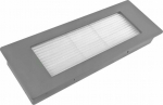 JETtools Hepa Replacement Air Filter For Irobot Roomba Combo 113 R113840