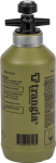 Trangia Fuel bottle 0.3 L olive