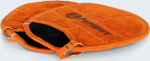 Petromax Petromax Aramid Kitchen Gloves Pro 300 2 Szt