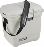 Coleman Pro 25QT Cooler Box