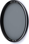 NiSi JetMag Pro 82 Filter Circular Polarizer True Color CPL filter