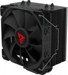 SAVIO VORTEX X2 BLACK Cooler CPU