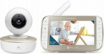 Motorola VM50G 5" Video Baby Monitor
