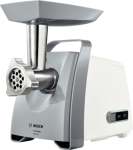 BOS Bosch MFW45020
