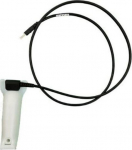 Zebra USB-Cable for direct connection - USB (M)
