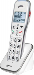 Geemarc Telecom Geemarc AmpliDect 595 U.L.E AD - Cordless