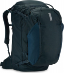 Thule Landmark, 70 L | Travel pack | Darkest Blue