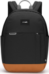 Pacsafe GO 15L Backpack black