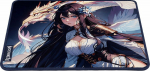 Pad Redragon P046 S