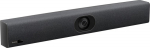 Yealink UVC40 E2 (1206673)
