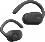 JVC HA-NP40T - True Wireless headphones with microphone