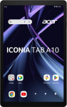 Acer ICONIA Tab A10 A10-21 - Tablet - Android 14 - 128 GB eMMC - 25.7 cm (10.1")