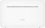 Huawei B535-235a LTE7 Mobile WiFi White
