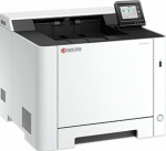 Kyo KYOCERA ECOSYS PA2600cwx Laserdrucker Farbe