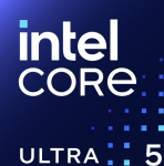 Intel Processor Core Ultra 5 BOX 5.0GHz LGA1851