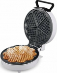 Waffle Orava W-01