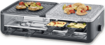 SEVERIN RG 2366
