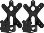 HP Hard Drive Hardware Kit for HP ZBOOK Fury 15 G7 and G8