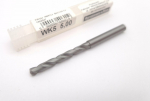 Fanar Drill Baildon Carbide Drill DIN 6537 L WK5 5 mm, VHM TiAlN, 82-44 mm