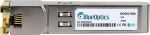 BLUEOPTICS HPE Kompatibel S0G18A SFP+ RJ45 10GBASE-T 30M