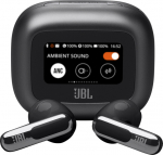 JBL LIVE Flex 3 - True Wireless headphones with