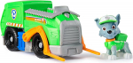 Ryhm&auml; Hau Basic Vehicle 2.0 - Truck