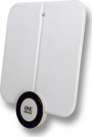 One For All SV9215-5G - indoor antenna 0-25 km range
