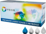 Prism Enclosures Toner Prism Cyan Substitute 415X (ZHL-W2031XN)