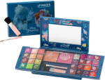 Markwins Lip Smacker Disney Princess: Ariel - Beauty Palette (1510695E)