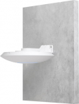 Ubiquiti UACC-LITE-AP-AM wireless