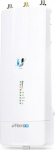 UBIQUITI AF-5XHD-EU