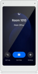 Ubiquiti Intercom Viewer