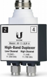 Ubiquiti airFiber High-Band Duplexer