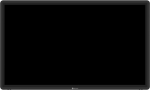 AG neovo TTN-3201 31.5IN, FHD SURVEILLANCE DISPLAY WITH BN
