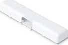 Ubiquiti A protective raceway