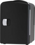 Mini Refrigerator Denver MFR-401