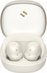 Wireless Headphones TWS Havit TW969 (beige)