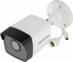 Camera IP Hikvision CAMERA IP DS-2CD1023G0E-I(2.8MM)(C) - 1080p Hikvision