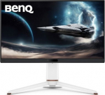 BenQ Monitor 27 cali EX271Q 2K IPS IPS/180Hz/2K/Gaming