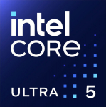 Intel Core Ultra 5 225F LGA1851 20MB Cache 3.3GHz tray